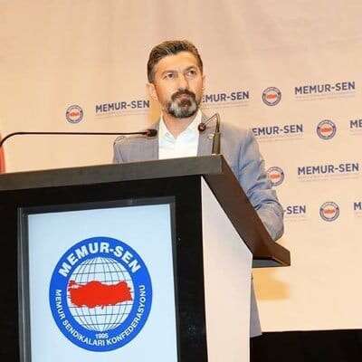 whatsapp-image-2026-02-09-at-09-36-23-2