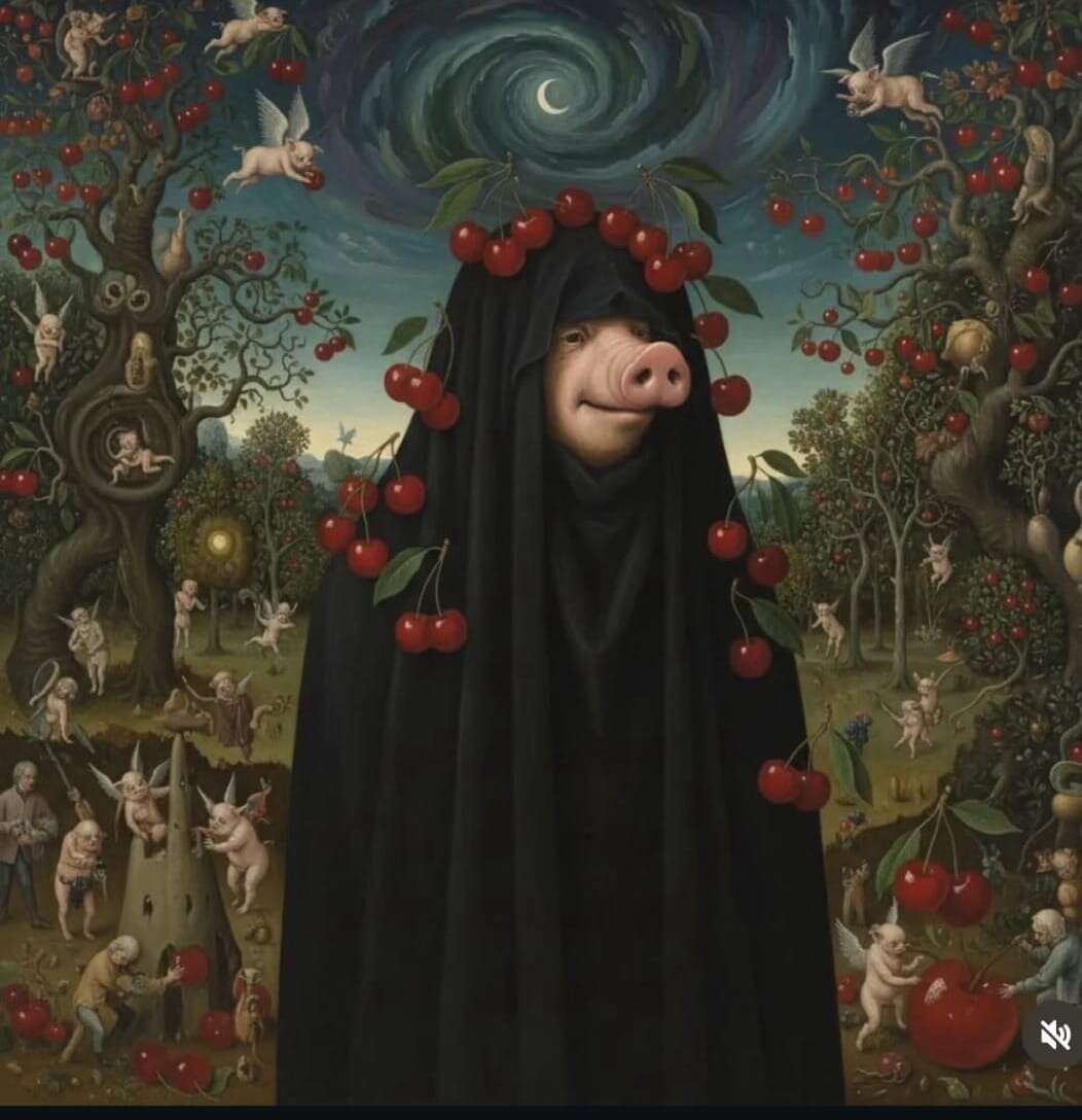 whatsapp-image-2026-02-09-at-09-36-23-3