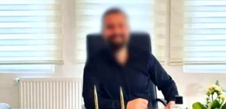 whatsapp-image-2026-02-09-at-09-36-23