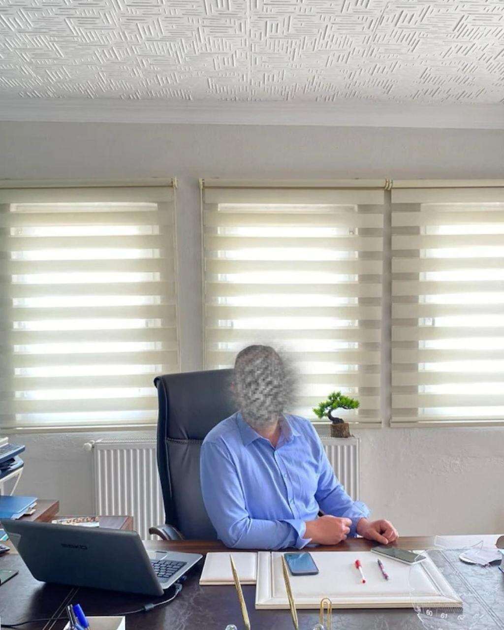 whatsapp-image-2026-02-09-at-09-36-24