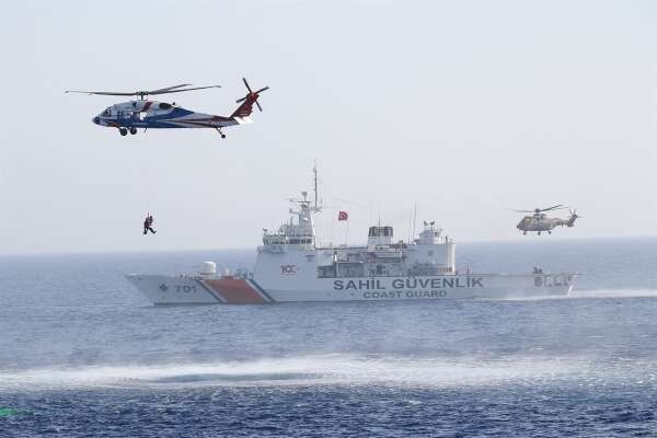 whatsapp-image-2026-02-09-at-12-01-46-1