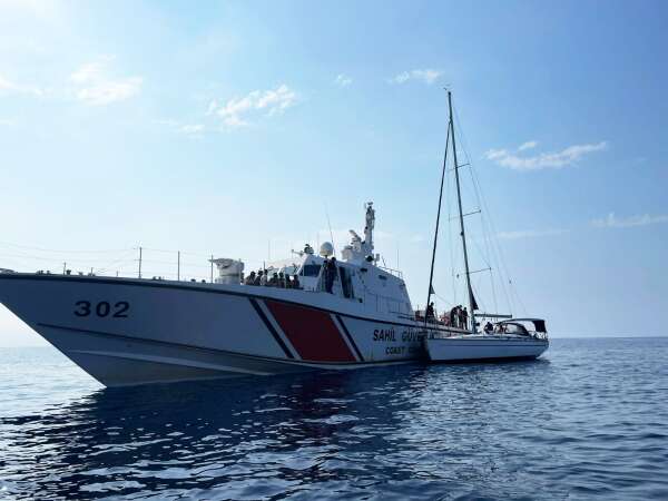 whatsapp-image-2026-02-09-at-12-01-46-2