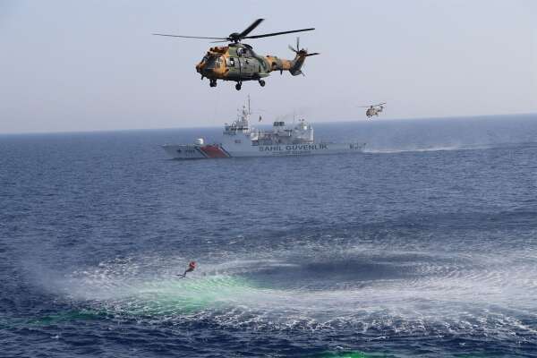 whatsapp-image-2026-02-09-at-12-01-46