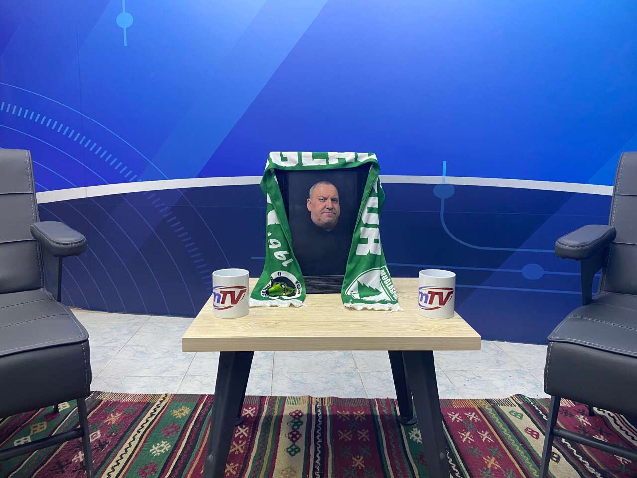 whatsapp-image-2026-02-09-at-13-11-05