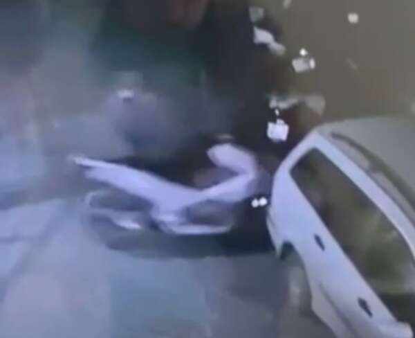 whatsapp-image-2026-02-09-at-14-51-25-1