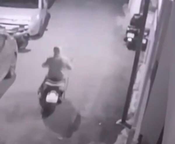 whatsapp-image-2026-02-09-at-14-51-25-2