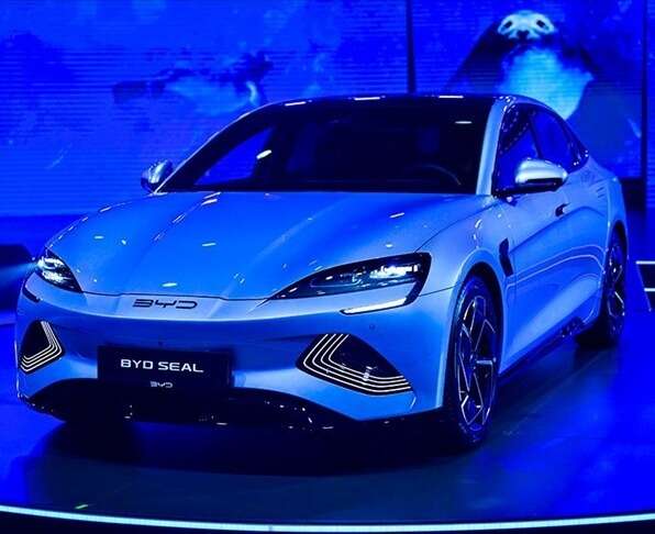 whatsapp-image-2026-02-09-at-15-13-17