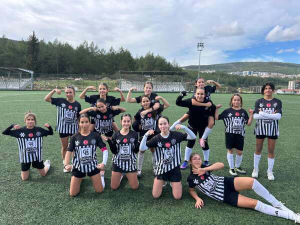 whatsapp-image-2026-02-09-at-15-26-17-1