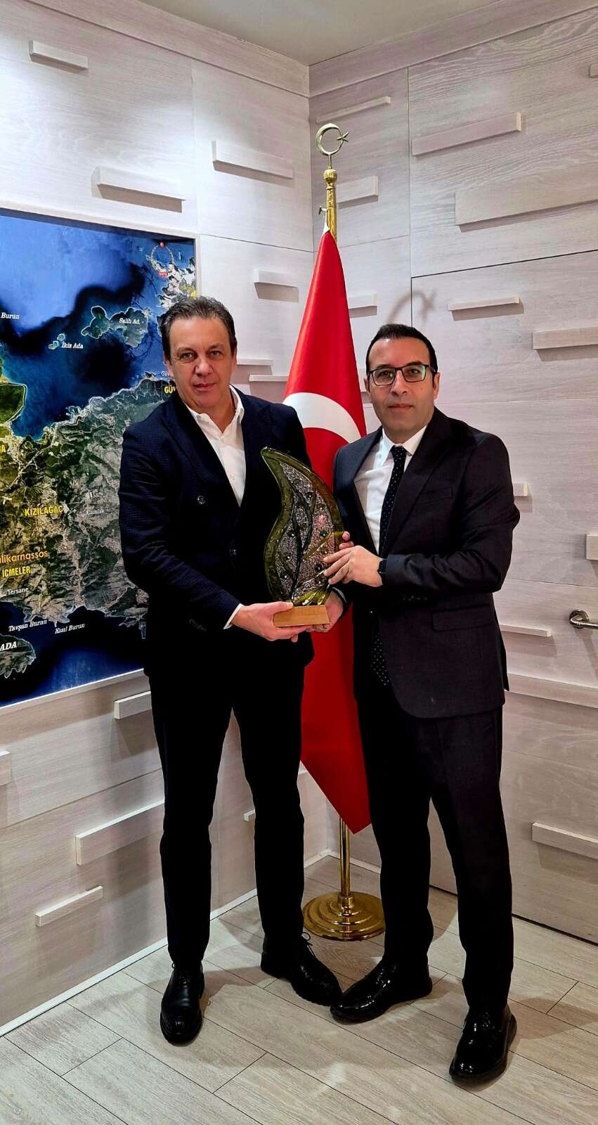 whatsapp-image-2026-02-09-at-15-28-26