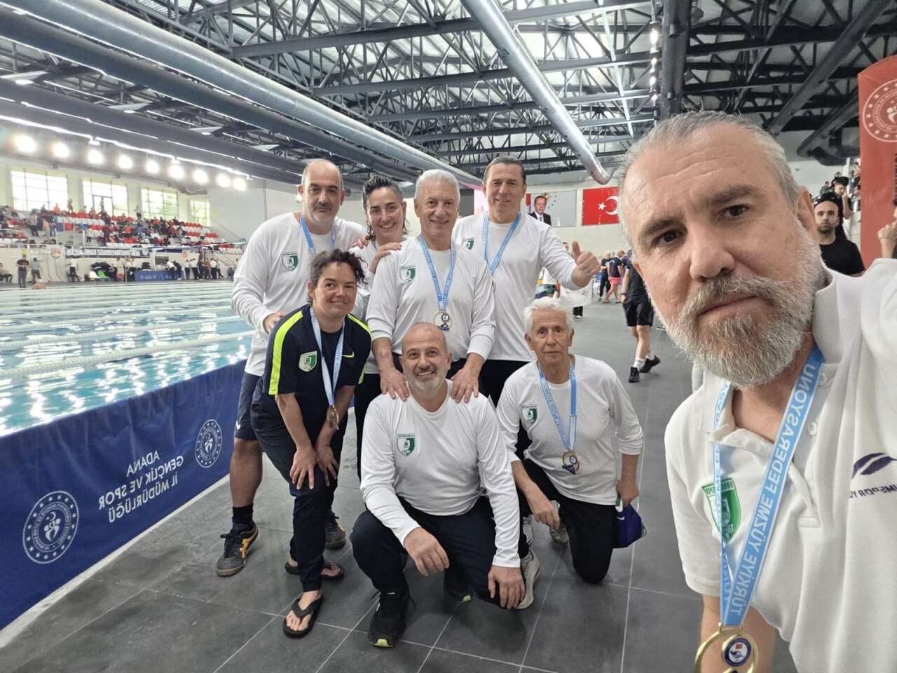 whatsapp-image-2026-02-09-at-18-42-28