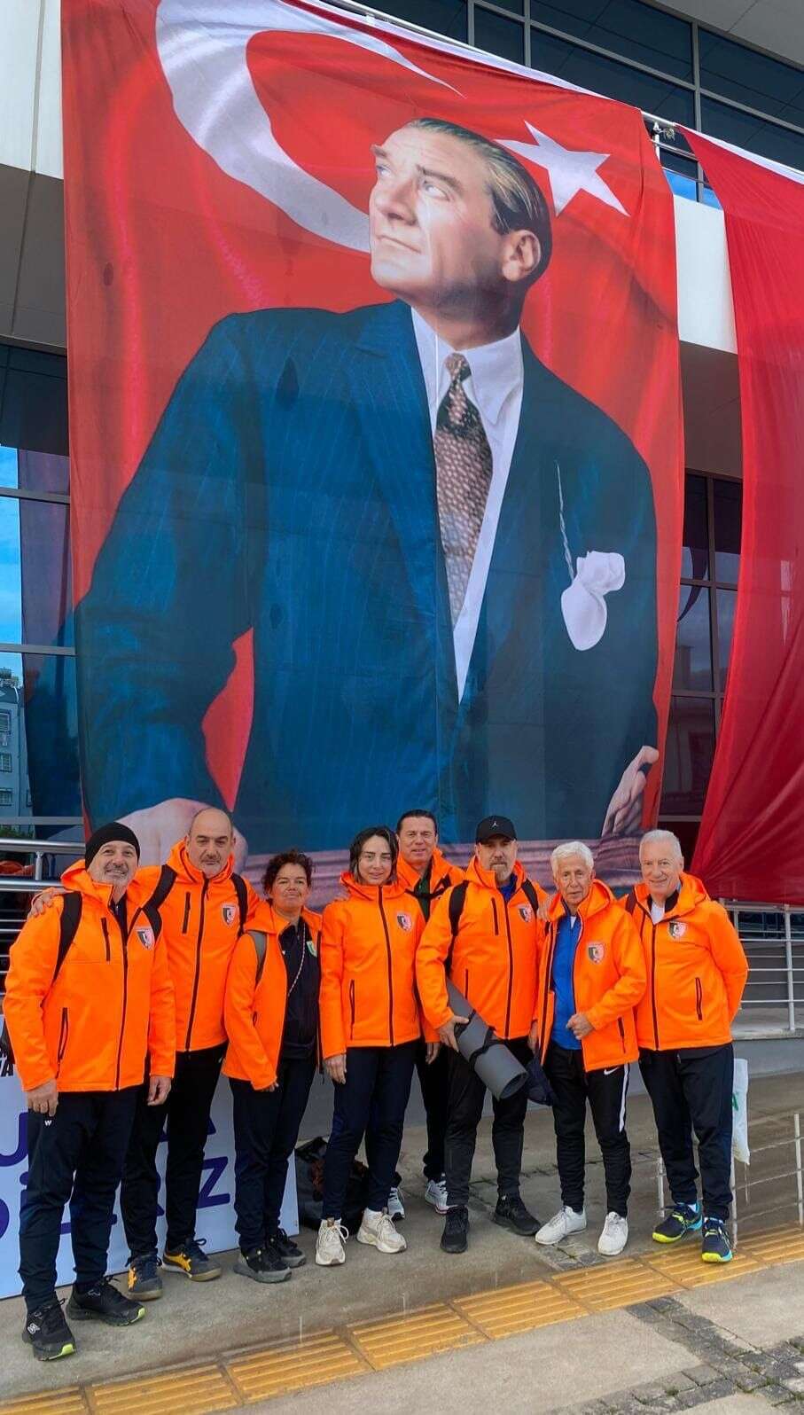 whatsapp-image-2026-02-09-at-18-42-31