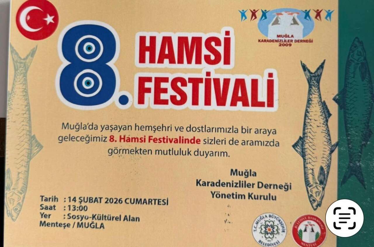 whatsapp-image-2026-02-09-at-21-16-42-1