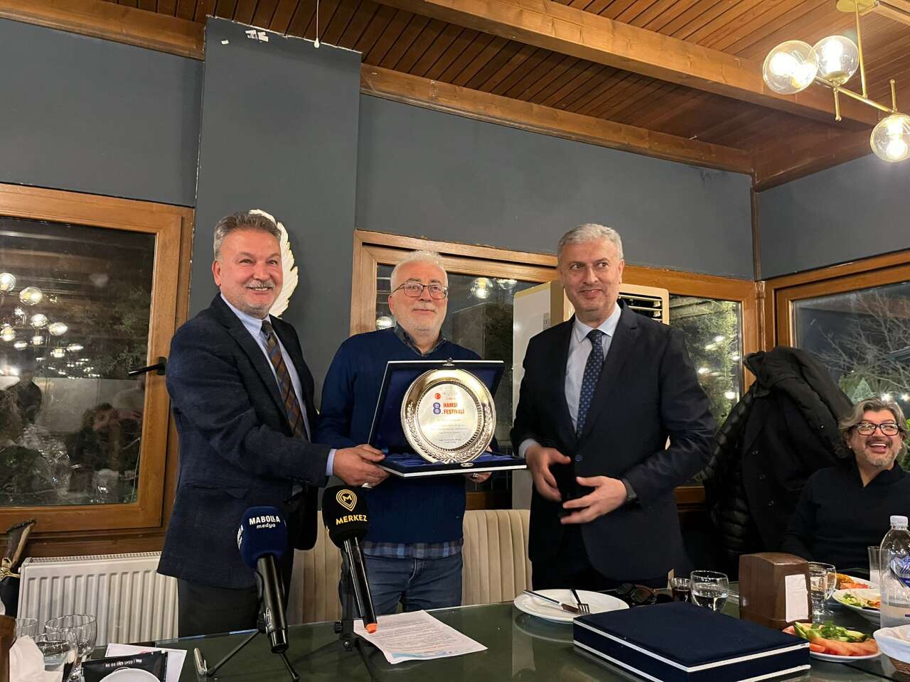 whatsapp-image-2026-02-09-at-21-16-42