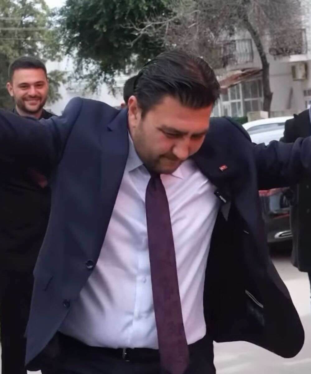 whatsapp-image-2026-02-09-at-22-22-44