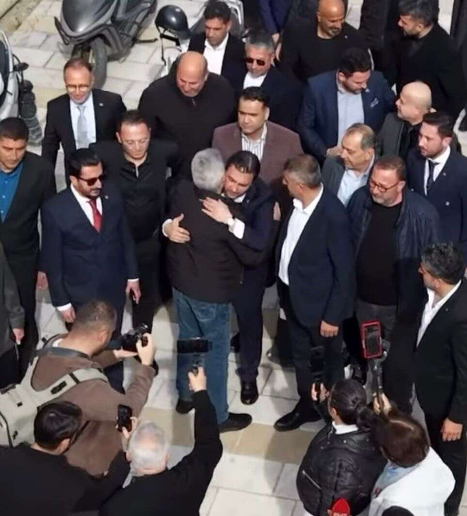 whatsapp-image-2026-02-09-at-22-22-45-1