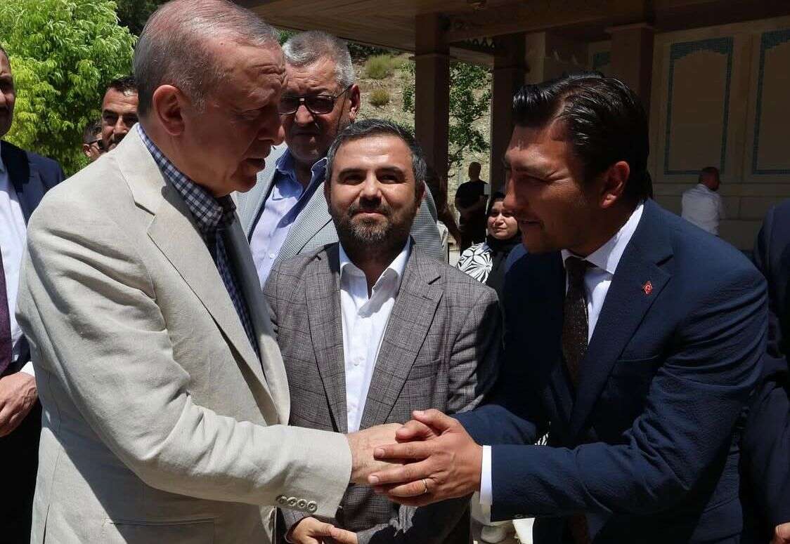 whatsapp-image-2026-02-09-at-22-22-47