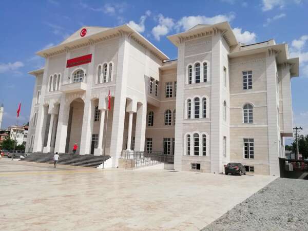 198955897-2805274142952485-1068384599733137962-n