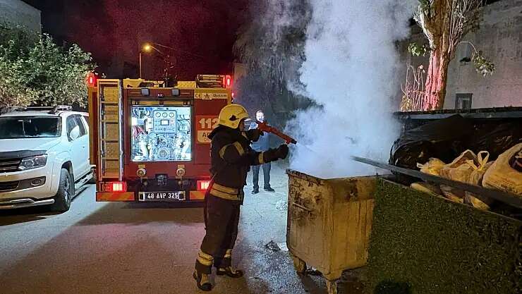 whatsapp-image-2026-02-10-at-09-45-52-1