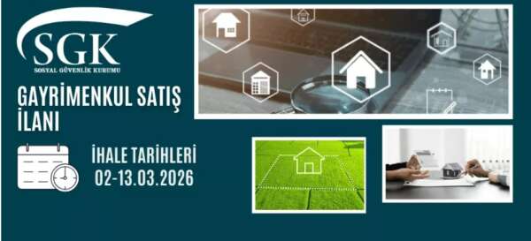 whatsapp-image-2026-02-10-at-11-51-50