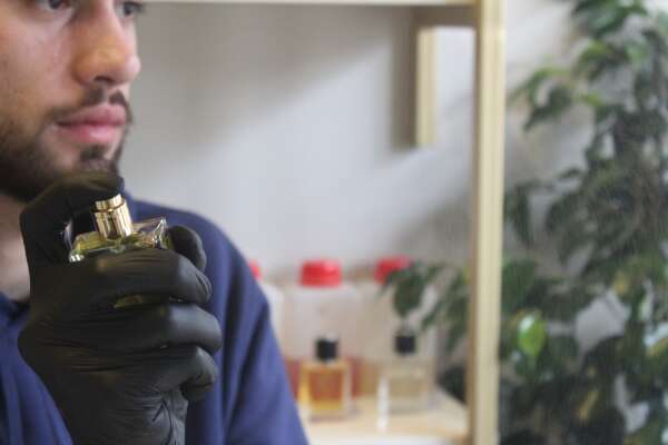 whatsapp-image-2026-02-10-at-12-58-31