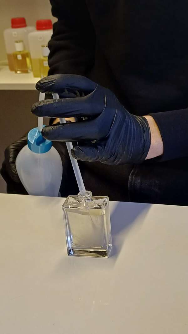 whatsapp-image-2026-02-10-at-13-13-28