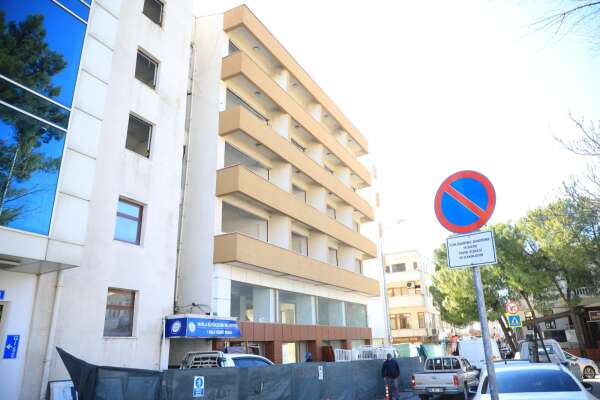 whatsapp-image-2026-02-10-at-14-24-05