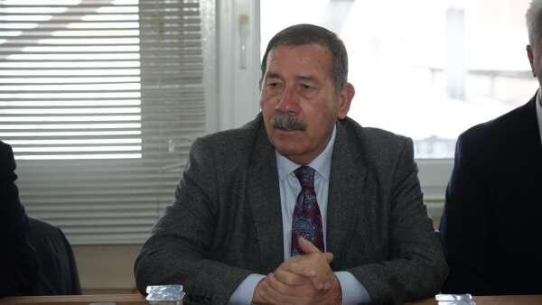 whatsapp-image-2026-02-10-at-15-54-29-1