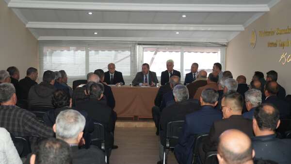 whatsapp-image-2026-02-10-at-15-54-29-2