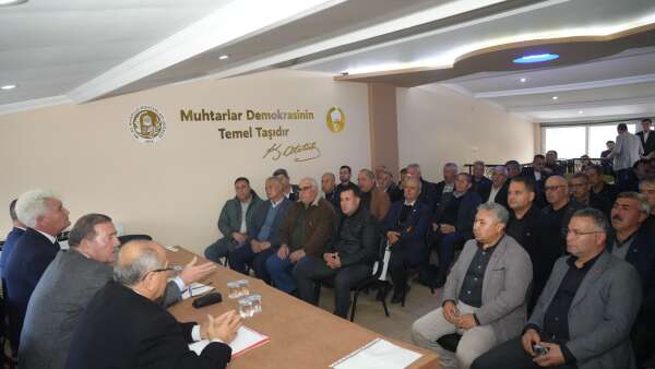 whatsapp-image-2026-02-10-at-15-54-29