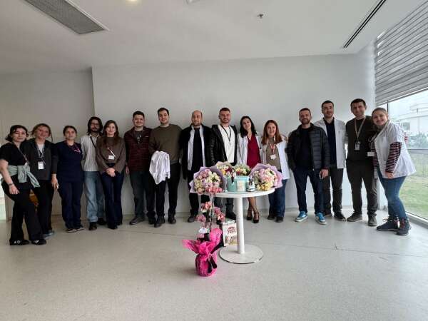 631650182-1218231070499564-134173456492247738-n