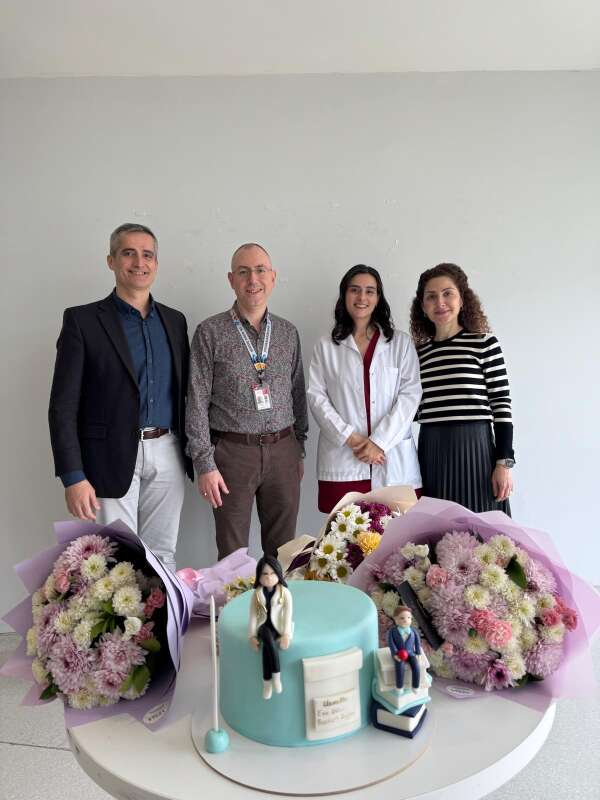 632107293-1218229083833096-4972428041794758625-n