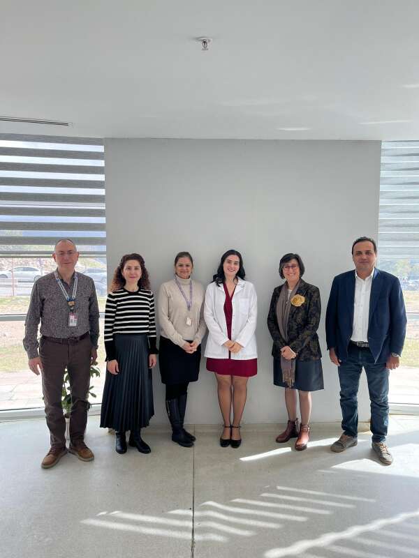 633581383-1218229070499764-4844519784280139978-n