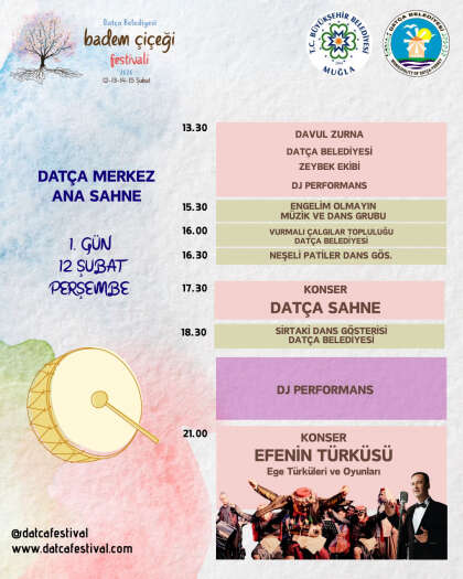 badem-cicegi-festivali-programi-17-jpeg-1080x1350