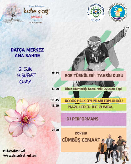 badem-cicegi-festivali-programi-18-jpeg-1080x1350