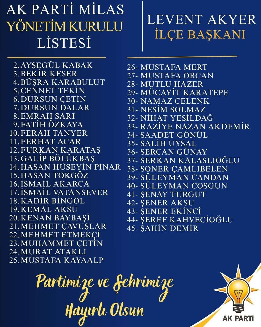 whatsapp-image-2026-02-11-at-09-31-02