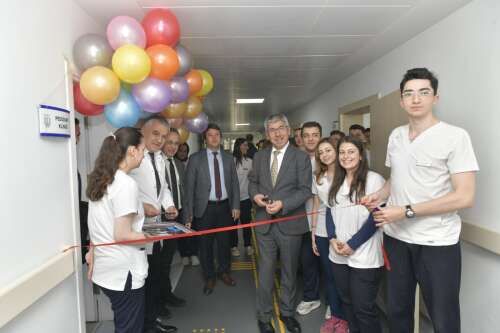 whatsapp-image-2026-02-11-at-13-40-35