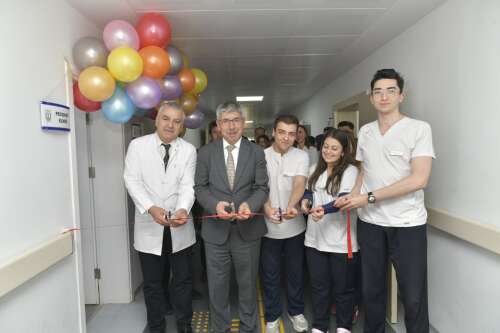 whatsapp-image-2026-02-11-at-13-40-36