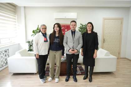 whatsapp-image-2026-02-11-at-16-11-58