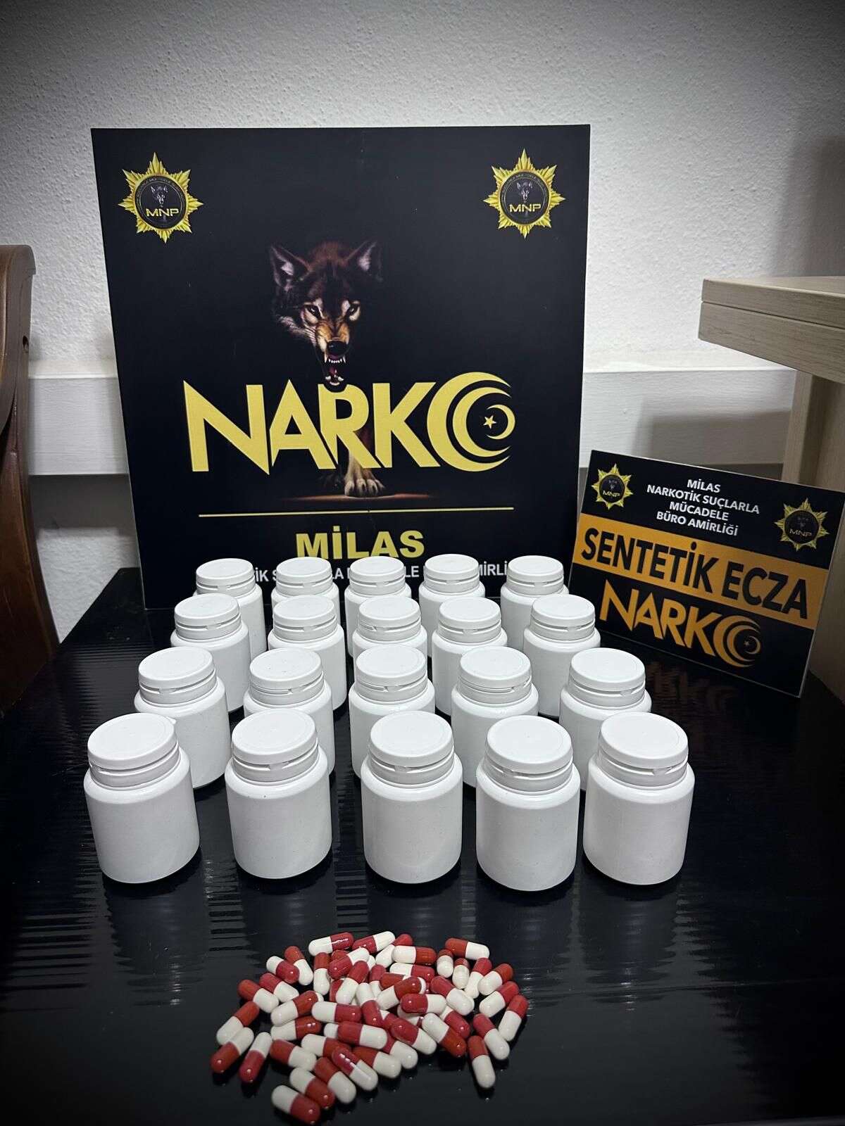 whatsapp-image-2026-02-11-at-16-53-10