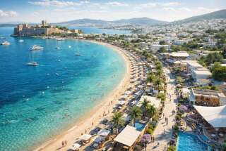 whatsapp-image-2026-02-11-at-19-11-22-1