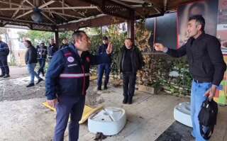 whatsapp-image-2026-02-11-at-19-11-22-3