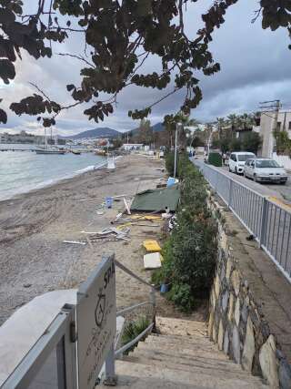 whatsapp-image-2026-02-11-at-19-11-22-4