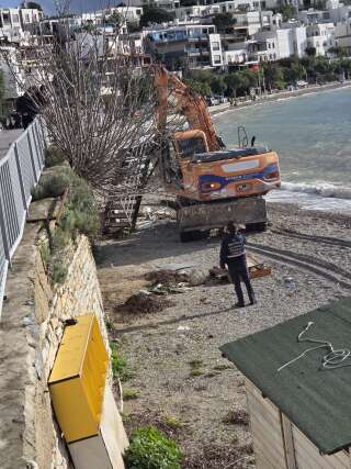 whatsapp-image-2026-02-11-at-19-11-22-5