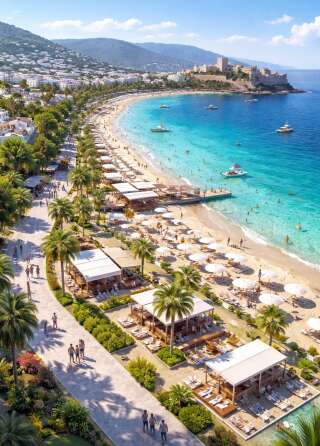 whatsapp-image-2026-02-11-at-19-11-22