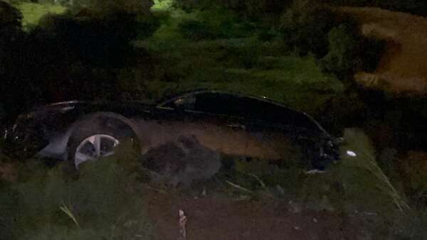 whatsapp-image-2026-02-12-at-09-16-42-2