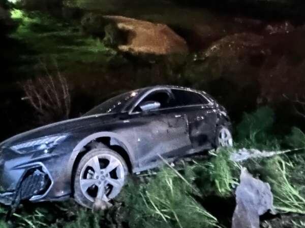 whatsapp-image-2026-02-12-at-09-16-42