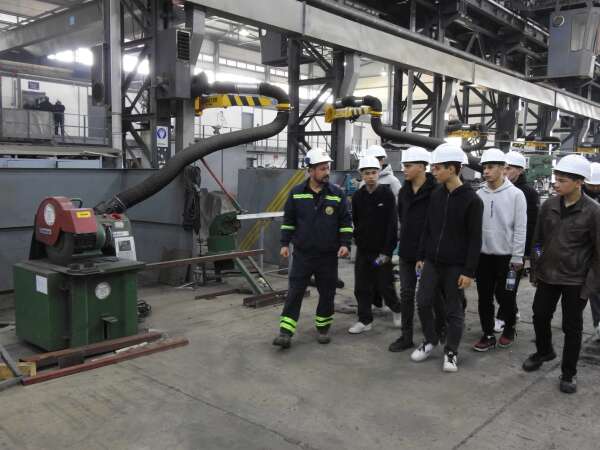 whatsapp-image-2026-02-12-at-12-16-24-1