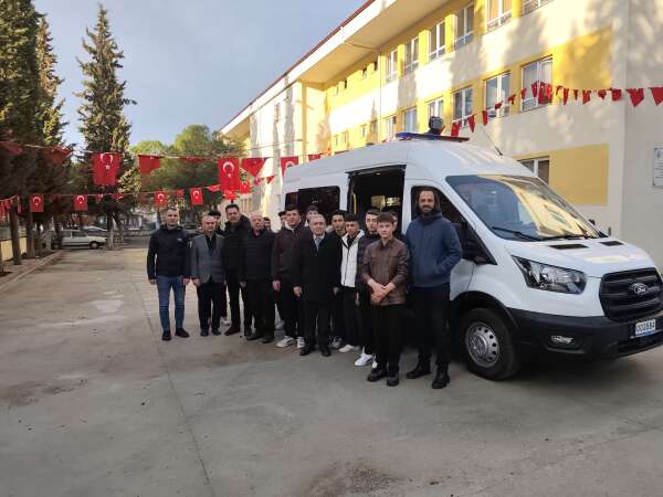 whatsapp-image-2026-02-12-at-12-16-24