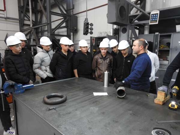 whatsapp-image-2026-02-12-at-12-16-25