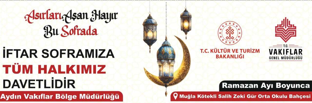 whatsapp-image-2026-02-12-at-14-11-31-2